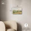 «Peaceful Pasture», toile classique par Art Remedy-107432143-107432169