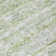 Machine Washable Indoor/Outdoor Cicel ACN1127 Aloe Rug