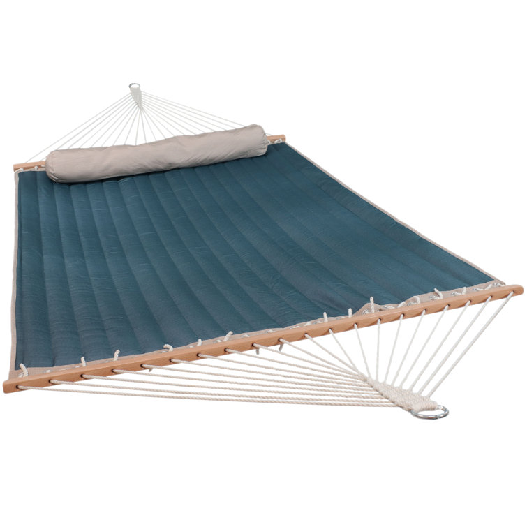 Sitz Double Spreader Bar Hammock