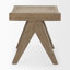 Tabouret d'appoint Archlebov-818000439