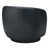 Navy Genuine Leather n'est pas disponible