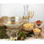 Bol de service 6 po Elvio Garland-448912027