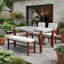 Dining Set-482157882