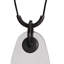 Melt 5 - Light LED Chandelier-866164172