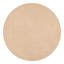 Atria Coffee Table Sand