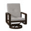 Vale Outdoor Rocker Chair-1697304508-1697302866