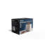 PIFCO Toaster Oven-118112570