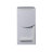 48'' x 15.75'' Crafting Storage Cabinet-39853830