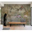 Adhésif mural pelez et collez - Faune et Flore sauvages-949158975