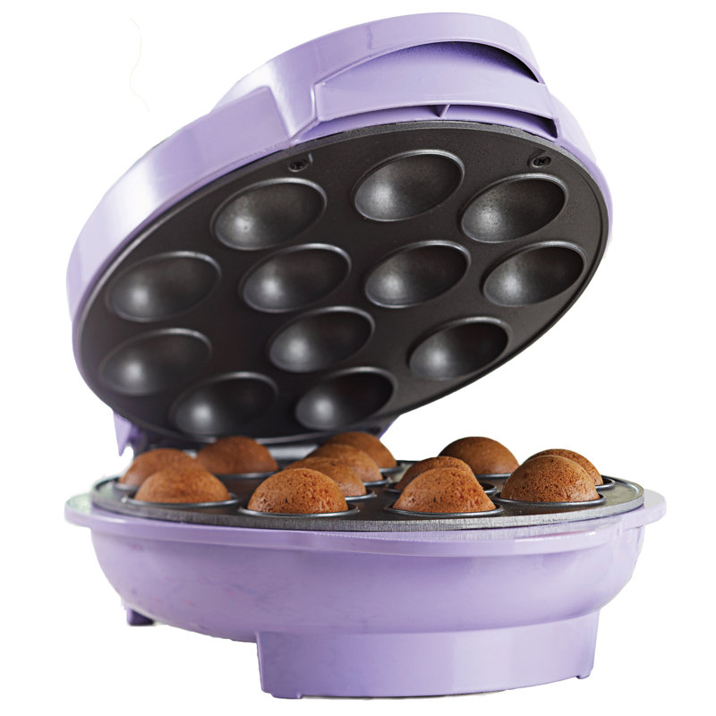 Brentwood Non Stick Specialty Grill