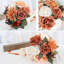 Bouquet de mariage-1375056761