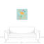 Art sur toile-602547294