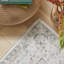 Ankica Floral Area Rug-1996984286