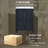 Accent Chests / Cabinets Accent Cabinet