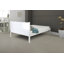 Vanderbilt Solid Wood Bed-22493902