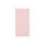 Papersoft Spunlace Striped Napkins-1922069751-2145407992