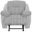 Muhedin Rocker Recliner-157592713