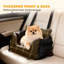 Pet Car Seat