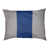 Gray/Royal Blue/Gray is unavailable