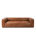 Chocolate Brown