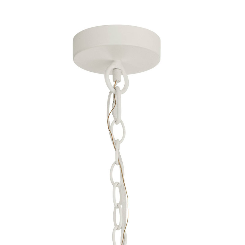 Kaia Small Chandelier