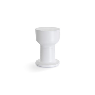 Tabouret d'appoint Paheko HE