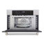 Kucht 29.75'' W Convection Built-In Microwave