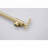 Wall Mount Folding Kitchen Pot Filler Faucet-121209994