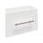 SuiteSymphony 24.75" W Modern Drawer-113944683