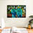 Brampt Macaw Parrots-108696487