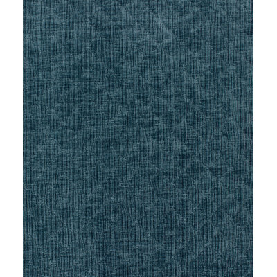Amalfi Fabric