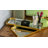 Monalisa Tray - Set of 2
