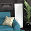 Écran court Shoji 50,75 "Alex-696055442-696055454