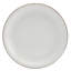 Zavia 12 Piece Dinnerware Set
