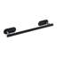 41cm Wall Mounted Required Towel Bar