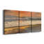 " Day's End " 3 - Pieces-978638128