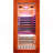 Infrared Sauna Room Single Room