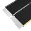 Rampe portative Silver Spring-55233030