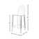 House of Hampton® Cremont Outdoor 25'' Counter Stool | Wayfair