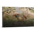 " Two Hummingbirds At A Nest 1863 " by Martin Johnson Heade Painting Print-55696059