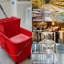 Mop Bucket-133493161
