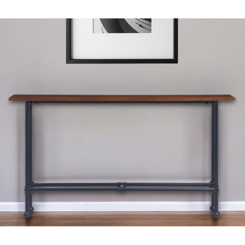 Stapleton 54'' Console Table