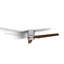 Goren 56'' 3 Blade Ceiling Fan with LED Light Kit-681247740