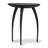 Chanze End Table-922032617