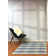 Pickering Plaid Indoor Rug