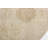 Luxor Oriental Indoor Rug