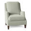 Savannah Armchair-60273436-60273449