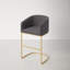 Vinnie Bar & Counter Stool-1617647870-1729212943-1720079205