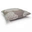 Coussin Mancini-95817960-95817961