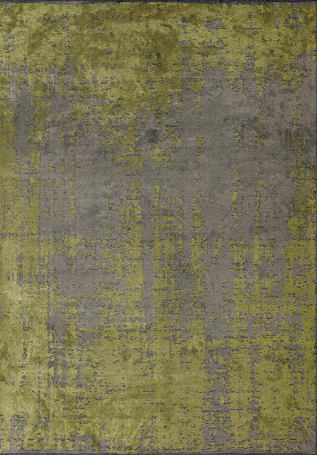 Rcc Rugs Woven Concepts Post Modern Organic | Perigold